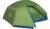 Marmot Limelight Kuppelzelt, 2-Personen, 224x140cm, Laub/Azurblau