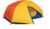Marmot Limelight Kuppelzelt, 2-Personen, 224x140cm, Sonnenrot