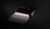 Thule LED-Kit Slide-Out V19/G2 Trittstufe, 12 V, für Ducato/Jumper/Boxer/Crafter