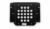 Sportscraft Adapter für Ford Transit ab Bj. 2004 – 2013