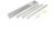 Mayr VanSpace Aufstellstab-Set, 3 Stangen, Alu Ø 22mm