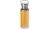 Dometic Thermoflasche, Edelstahl, 480ml, orange