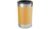 Dometic Thermobecher, 320ml, orange