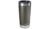 Dometic Thermobecher, 600ml, braun
