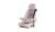 Sportscraft S7.8 Wohnraumsitz, Ara schwarz/grau