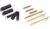 Dorema Safe Lock Sturmsicherheitsgurt, 3er-Set