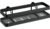 WENKO Turbo-Loc® Gala Gewürzregal, schwarz
