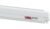 Fiamma ZIP F45S 300 Markise ohne Vorzelt, 300cm, Royal Blue