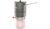 MSR Reactor Kochersystem, 1,7L