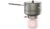 MSR Reactor Kochersystem, 2,5L