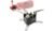 MSR XGK Extreme Mehrstoffkocher