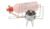 MSR Dragonfly Combo Mehrstoffkocher