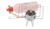 MSR Dragonfly Combo Mehrstoffkocher