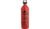 MSR Brennstoffflasche, 325ml