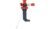 MSR Dragonfly Brennstoffpumpe