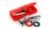 MSR Dragonfly Expedition Service Kit