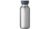 Mepal Ellipse Thermoflasche, 350ml, silber