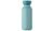 Mepal Ellipse Thermoflasche, 350ml, nordic green