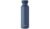 Mepal Ellipse Thermoflasche, 500ml, nordic denim