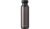 Mepal Ellipse Thermoflasche, 500ml, titanium