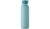 Mepal Ellipse Thermoflasche, 500ml, nordic green