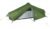 Wild Country Zephyros Compact 1 Tunnelzelt, 1-Person, 220x114cm, grün