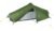 Wild Country Zephyros Compact 1 Tunnelzelt, 1-Person, 220x114cm, grün