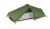 Wild Country Zephyros Compact 2 Firstzelt, 2-Personen, 270x150cm, grün