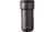 Mepal Ellipse Reisebecher, 375ml, titanium