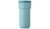 Mepal Ellipse Reisebecher, 375ml, nordic green