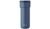 Mepal Ellipse Reisebecher, 475ml, nordic denim