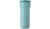 Mepal Ellipse Reisebecher, 475ml, nordic green