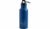 Nordisk x Samsøe Samsøe Thermoflasche, 500ml Galaxy Blue