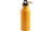 Nordisk x Samsøe Samsøe Thermoflasche, 500ml Radiant Yellow