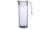 Mepal Flow Wasserkanne, 1,5L