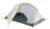 Ferrino GRIT Kuppelzelt, 2-Personen, 255x210cm, grau