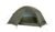 Ferrino NEMESI PRO Kuppelzelt, 1-Personen, 210×125, olivgrün