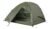 Ferrino NEMESI PRO Kuppelzelt, 2-Personen, 210x230cm, olivgrün