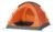 Ferrino LHOTSE Kuppelzelt, 4-Personen, 380x220cm, orange