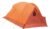 Ferrino MANASLU Tunnelzelt, 2-Personen, 290x120cm, orange