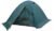 Ferrino KALAHARI Kuppelzelt, 3-Personen, 290x180cm, blau