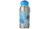 Mepal Flip-up Campus Thermoflasche, 350ml, Frozen 2