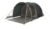 Easy Camp Galaxy Tunnelzelt 400 Steel Blue, 4-Personen, 465x260m, blau