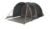 Easy Camp Galaxy Tunnelzelt 400 Steel Blue, 4-Personen, 465x260m, blau