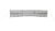 Easy Camp Shore Windschutz, 480x82cm, grau-sand