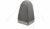 Easy Camp Little Loo Wurfzelt, 120x120cm, grau