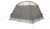 Easy Camp Day Lounge, 290x290cm, grau