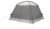 Easy Camp Day Lounge, 290x290cm, grau