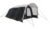 Outwell Springville Luftzelt, 4-Personen, 310x530cm, blau