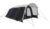 Outwell Springville Luftzelt, 4-Personen, 310x530cm, blau